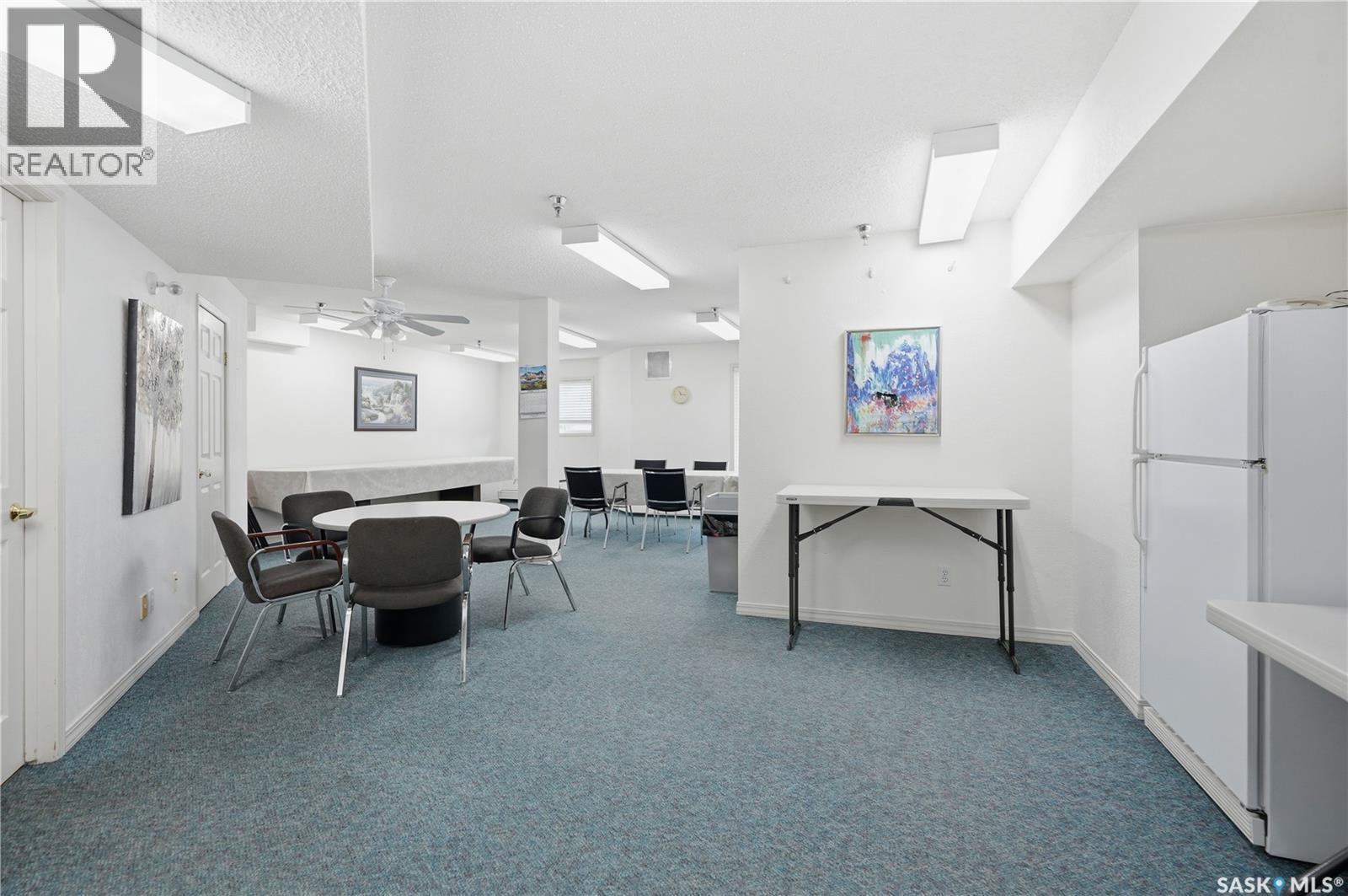 402 301 Cree Crescent, Saskatoon, Saskatchewan  S7K 7Y3 - Photo 35 - SK033752