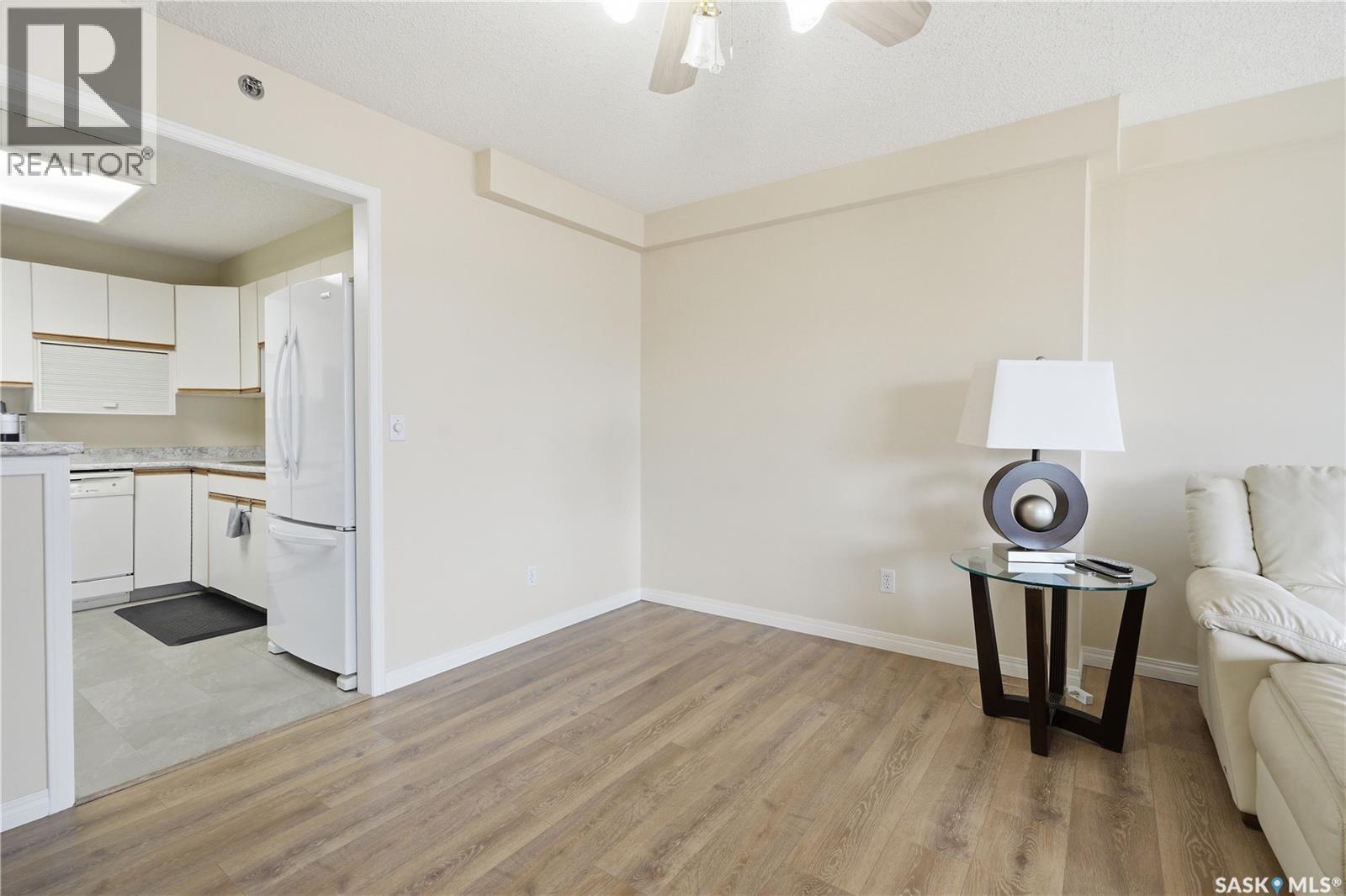 402 301 Cree Crescent, Saskatoon, Saskatchewan  S7K 7Y3 - Photo 9 - SK033752