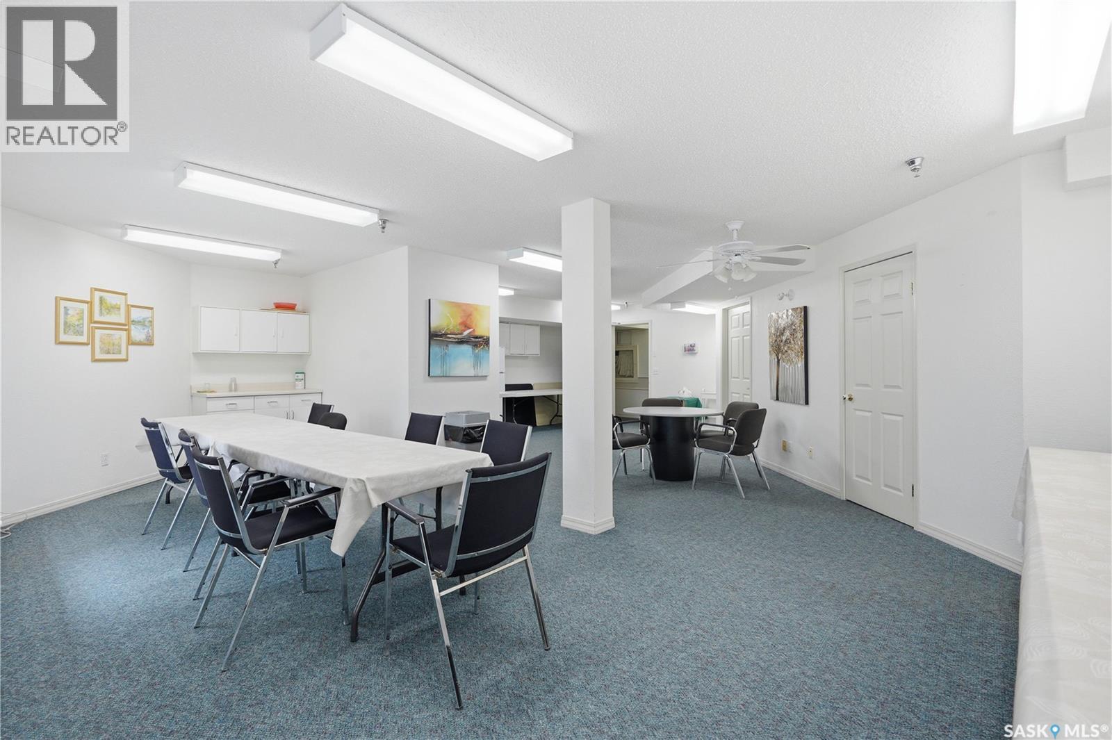 402 301 Cree Crescent, Saskatoon, Saskatchewan  S7K 7Y3 - Photo 36 - SK033752