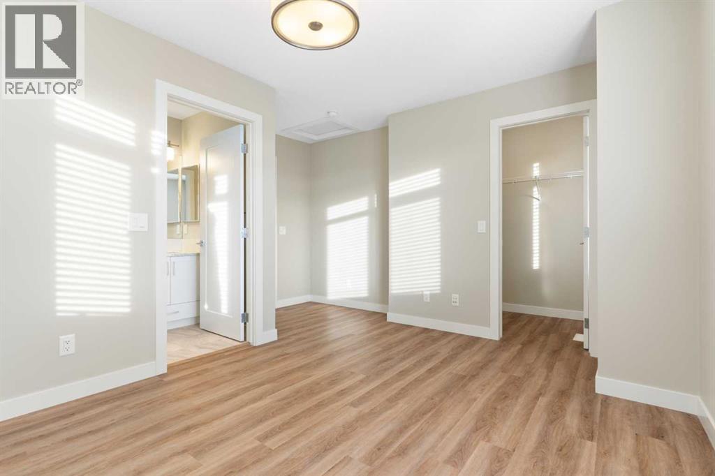 217 Sage Bluff Drive NW, Calgary, Alberta  T3R 1T5 - Photo 22 - A2282673