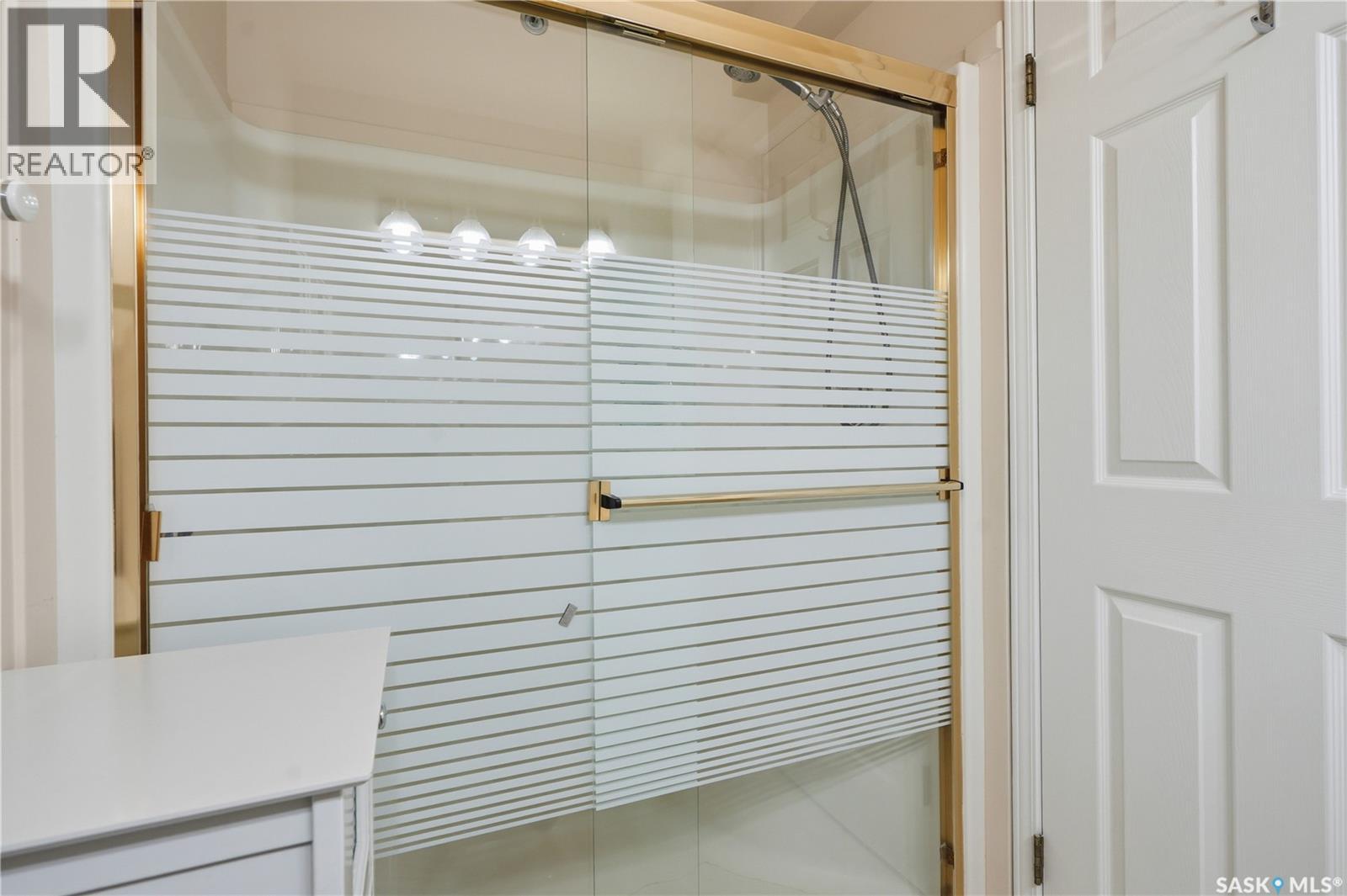 402 301 Cree Crescent, Saskatoon, Saskatchewan  S7K 7Y3 - Photo 23 - SK033752