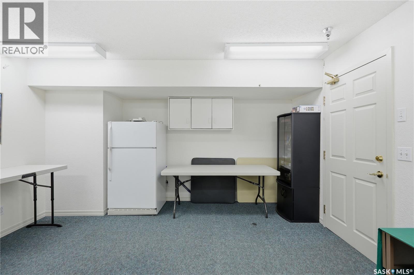 402 301 Cree Crescent, Saskatoon, Saskatchewan  S7K 7Y3 - Photo 37 - SK033752