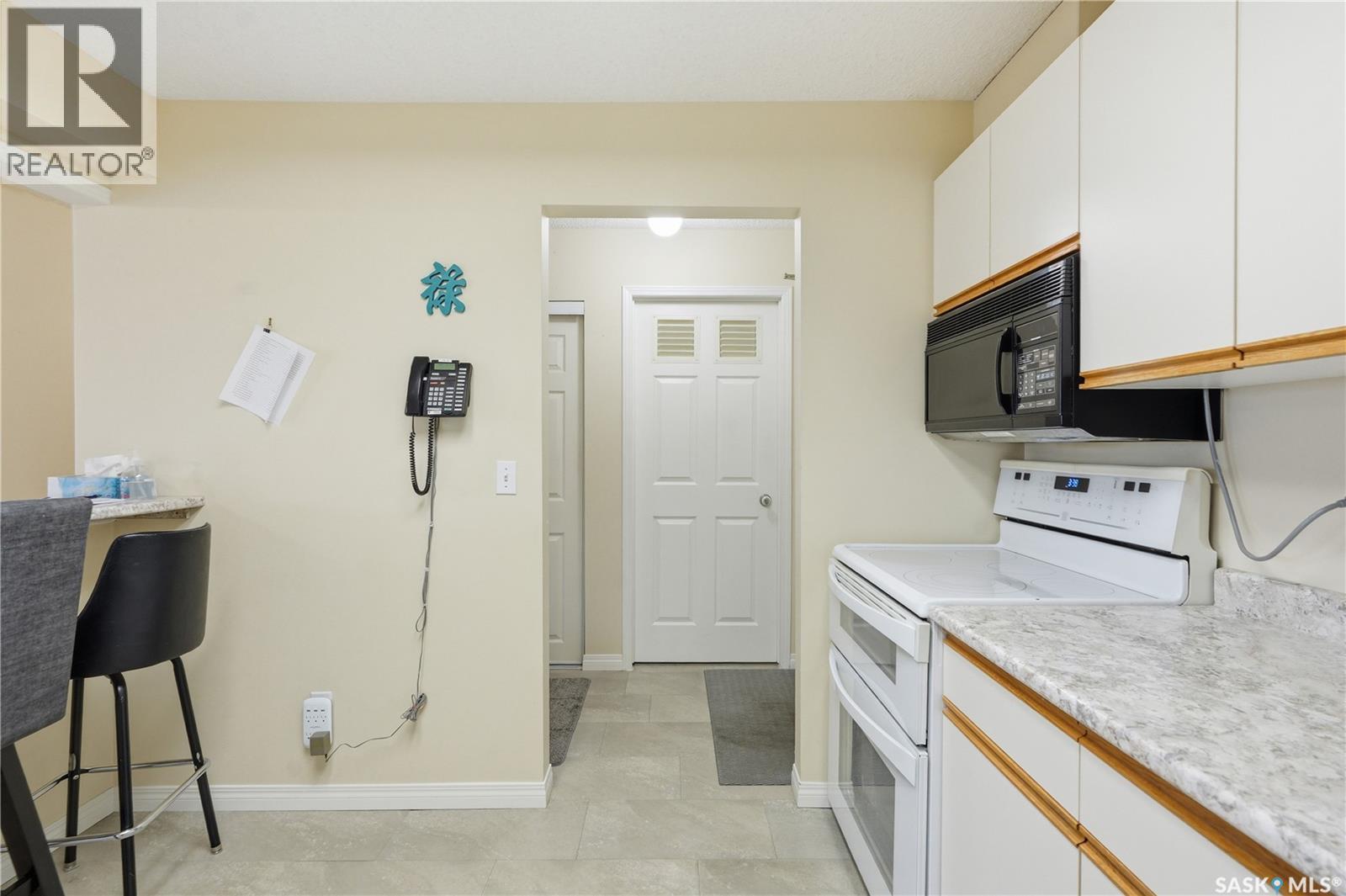 402 301 Cree Crescent, Saskatoon, Saskatchewan  S7K 7Y3 - Photo 15 - SK033752