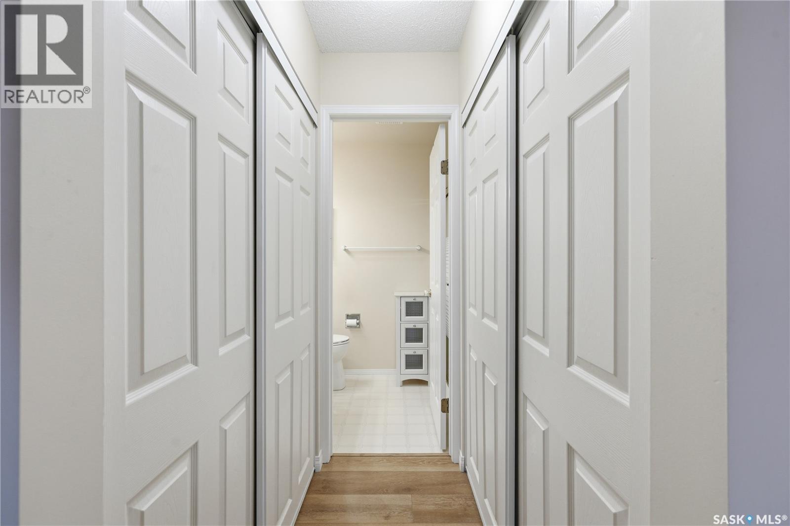 402 301 Cree Crescent, Saskatoon, Saskatchewan  S7K 7Y3 - Photo 21 - SK033752