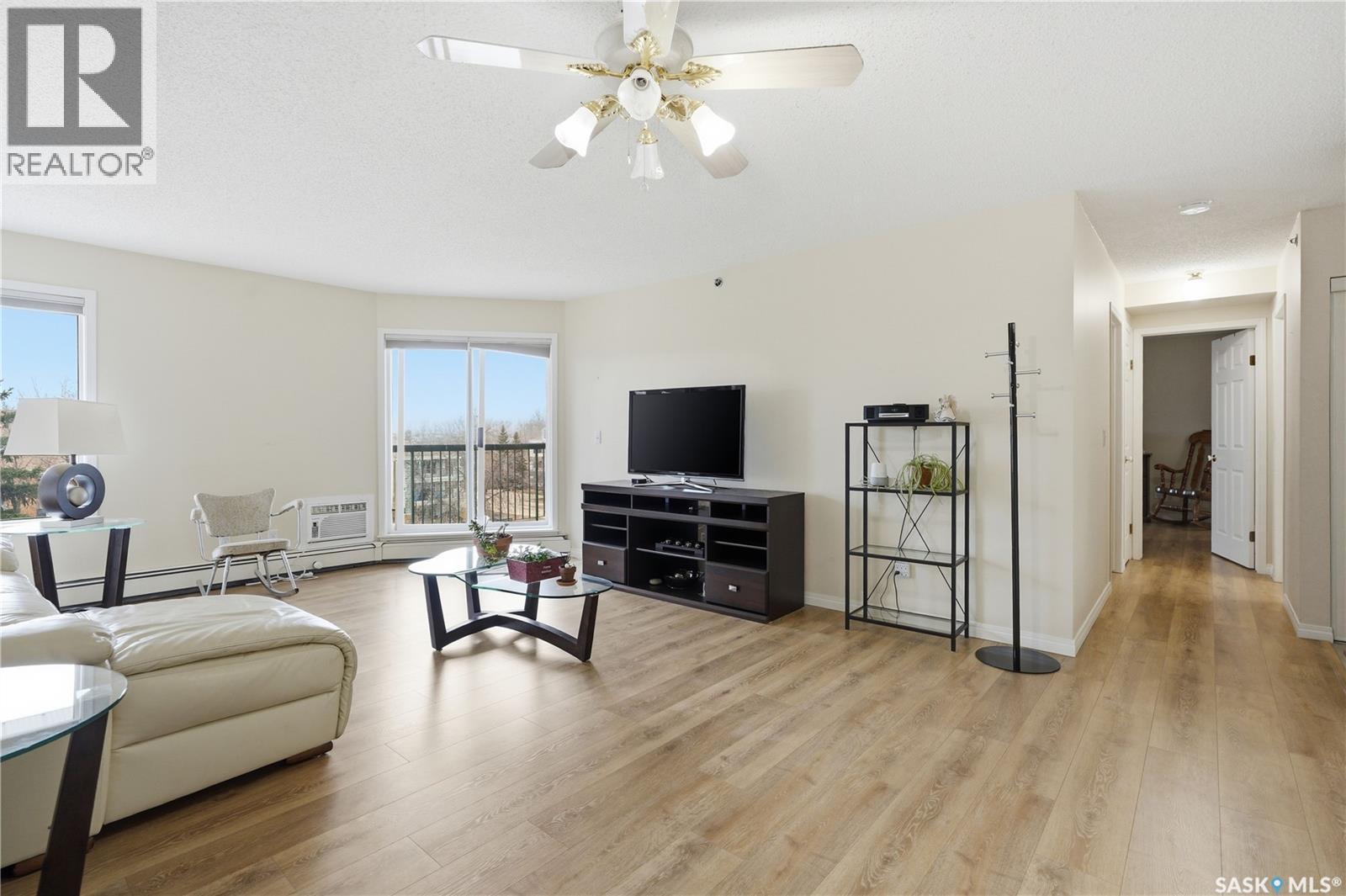 402 301 Cree Crescent, Saskatoon, Saskatchewan  S7K 7Y3 - Photo 8 - SK033752