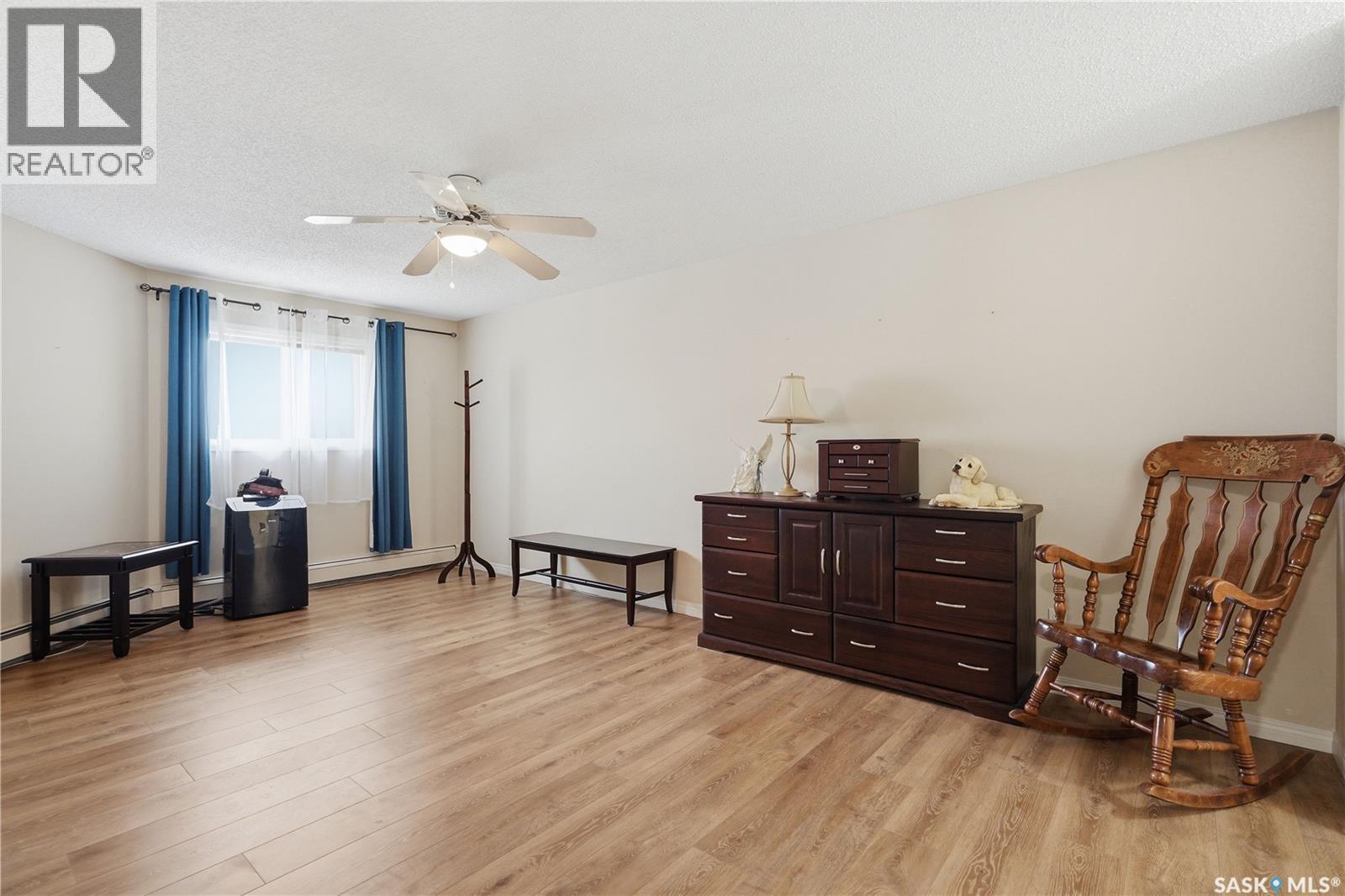 402 301 Cree Crescent, Saskatoon, Saskatchewan  S7K 7Y3 - Photo 19 - SK033752