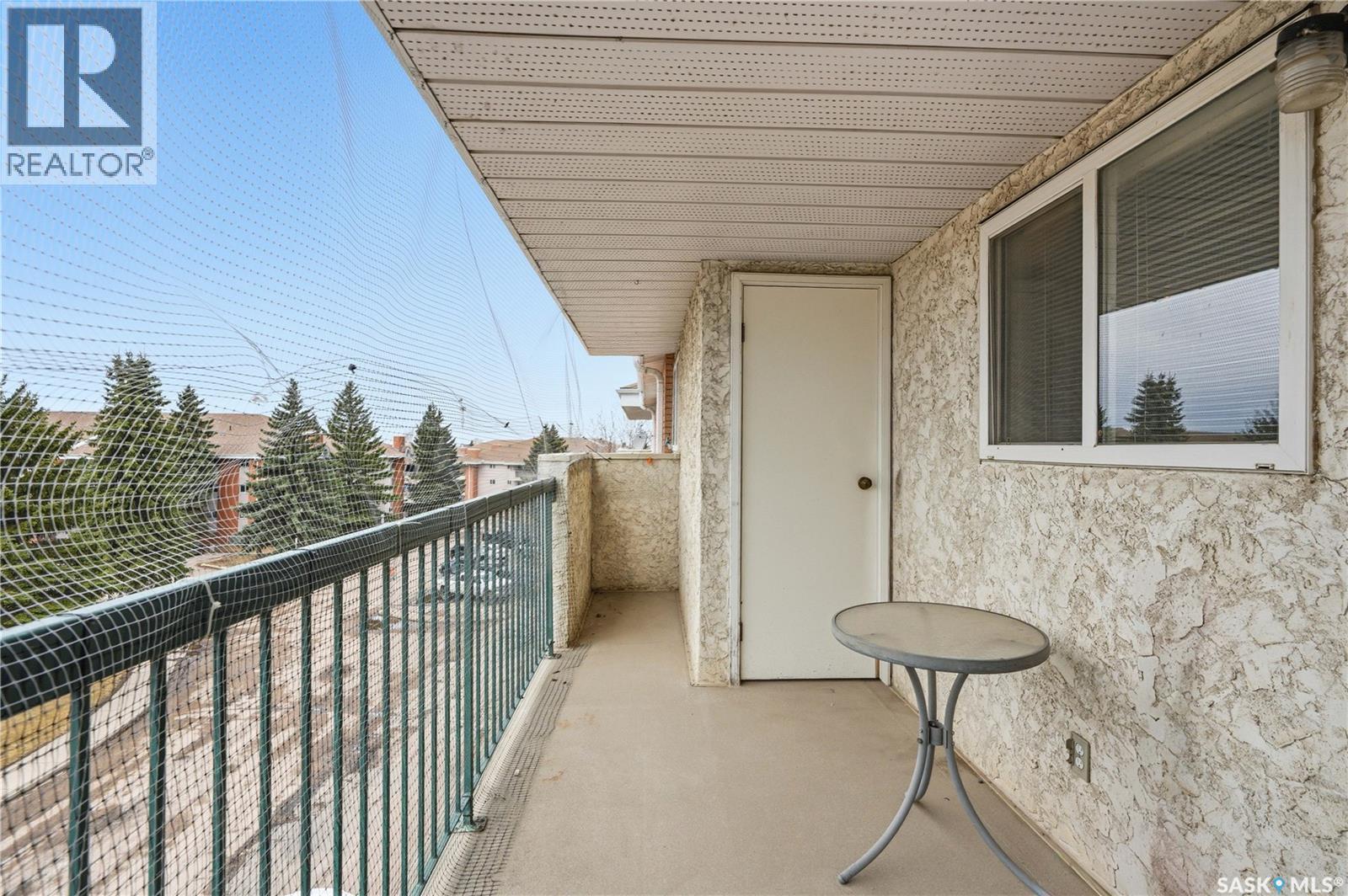 402 301 Cree Crescent, Saskatoon, Saskatchewan  S7K 7Y3 - Photo 29 - SK033752