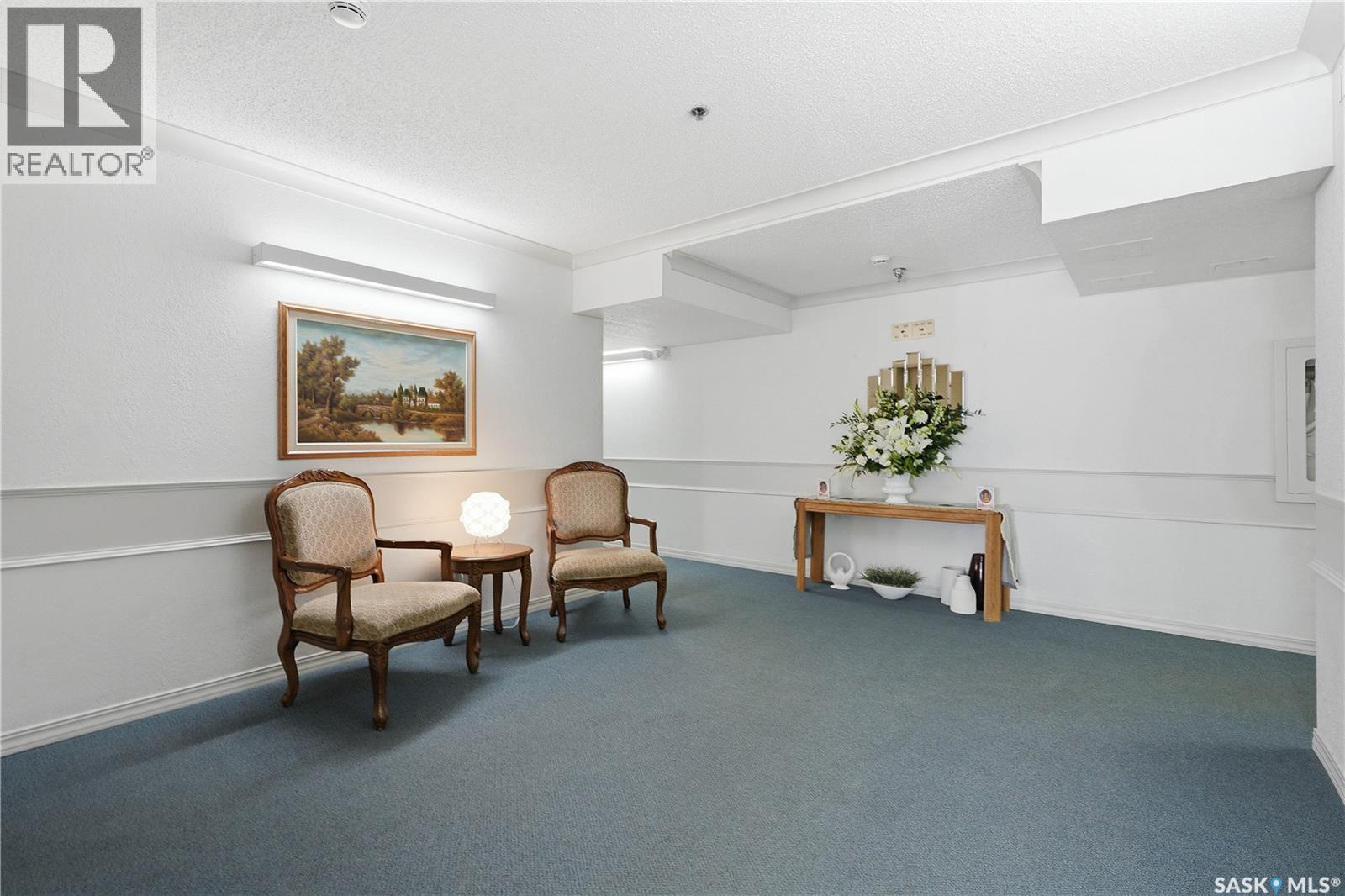 402 301 Cree Crescent, Saskatoon, Saskatchewan  S7K 7Y3 - Photo 33 - SK033752