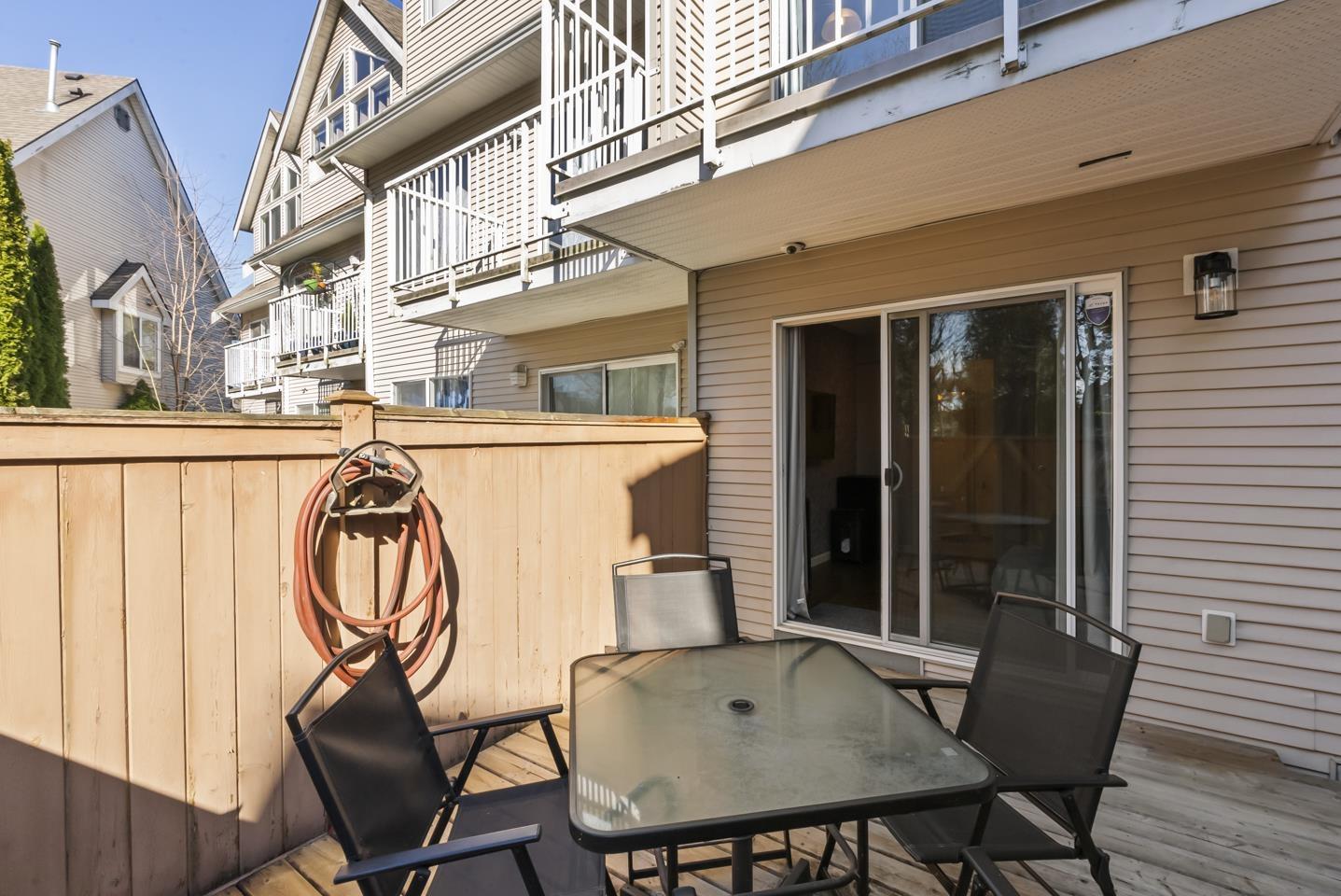 13 19948 Willoughby Way, Langley, British Columbia  V2Y 1M6 - Photo 29 - R3115294