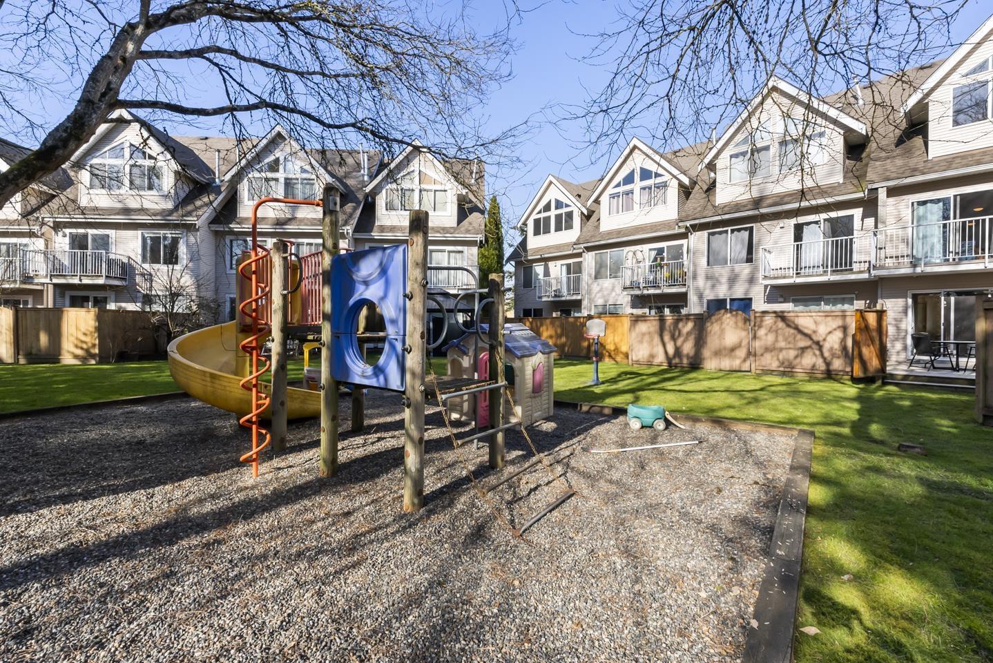 13 19948 Willoughby Way, Langley, British Columbia  V2Y 1M6 - Photo 33 - R3115294