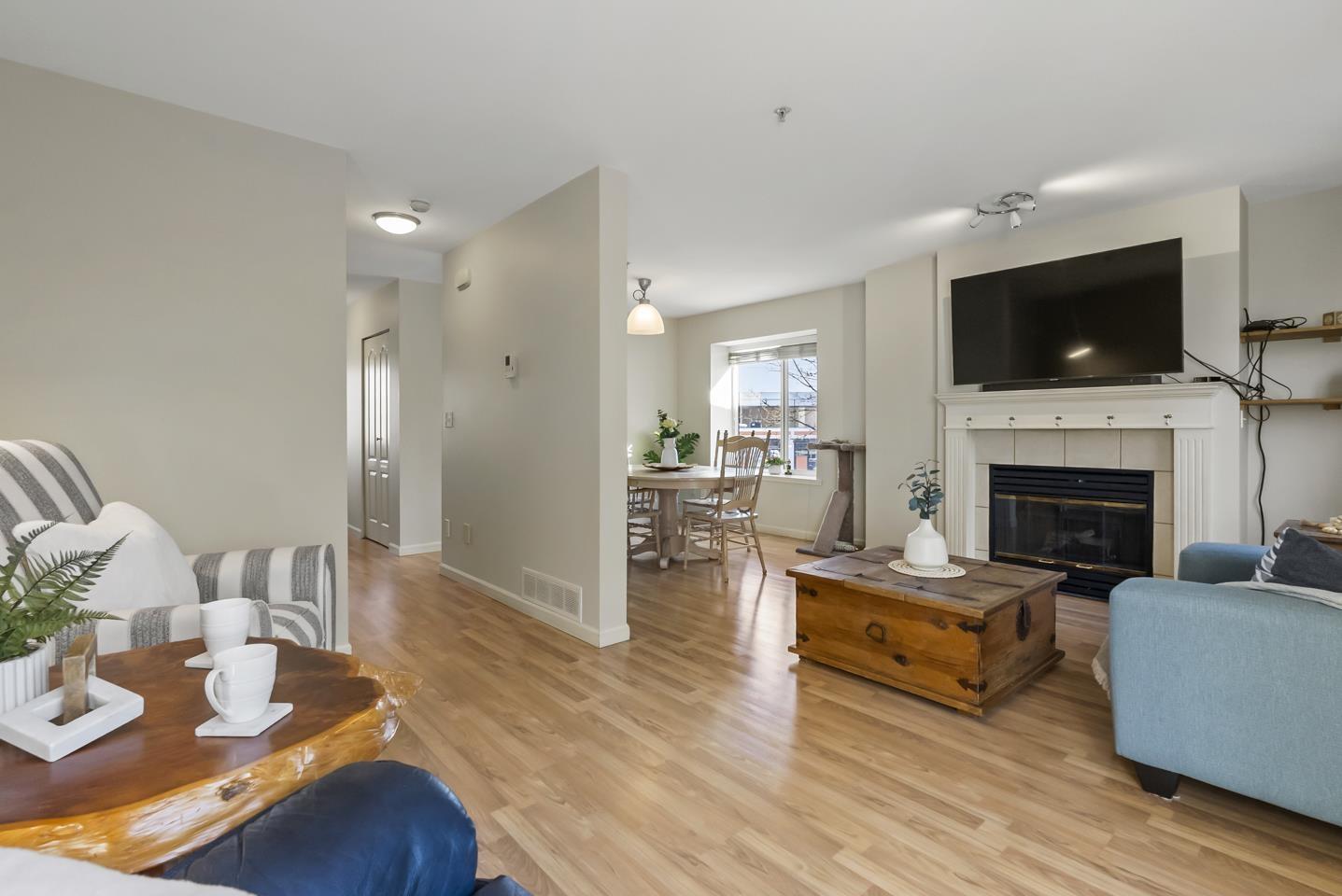 13 19948 Willoughby Way, Langley, British Columbia  V2Y 1M6 - Photo 4 - R3115294