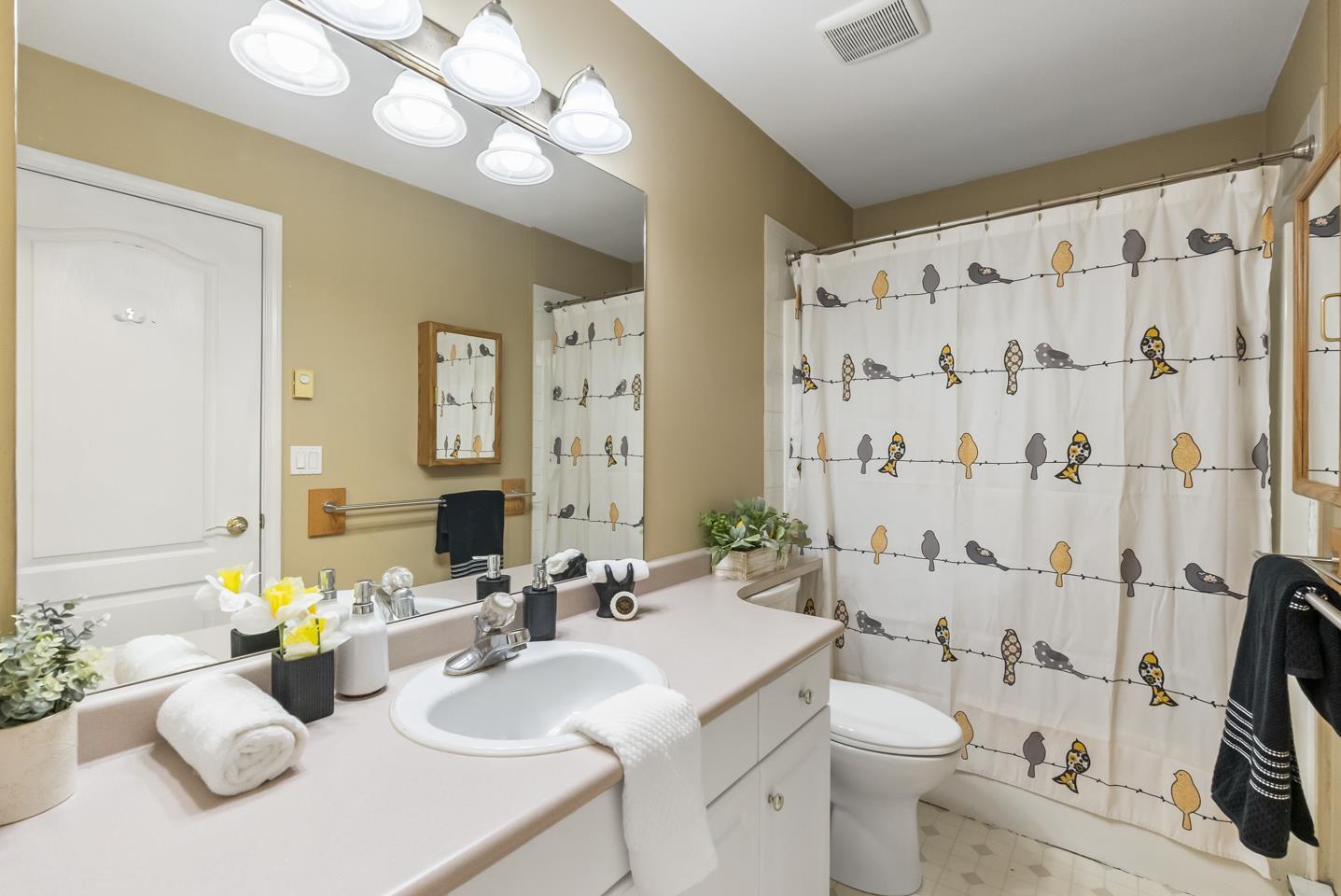 13 19948 Willoughby Way, Langley, British Columbia  V2Y 1M6 - Photo 16 - R3115294