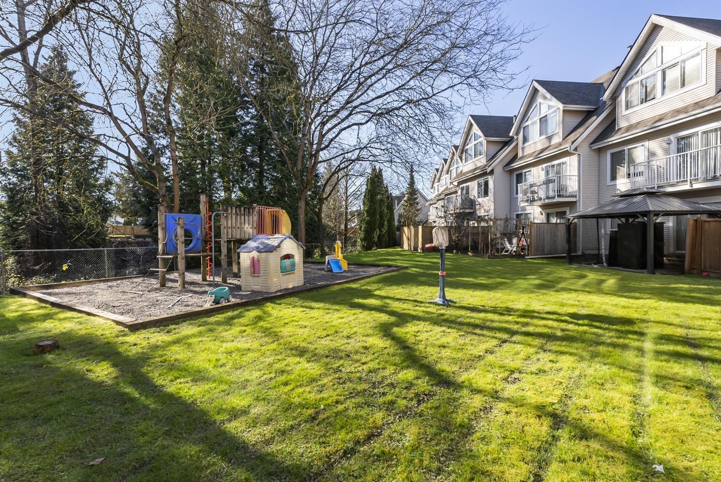 13 19948 Willoughby Way, Langley, British Columbia  V2Y 1M6 - Photo 34 - R3115294