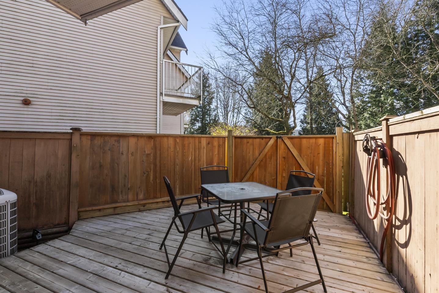 13 19948 Willoughby Way, Langley, British Columbia  V2Y 1M6 - Photo 28 - R3115294