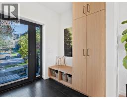 1331 COTTON DRIVE, Vancouver, British Columbia