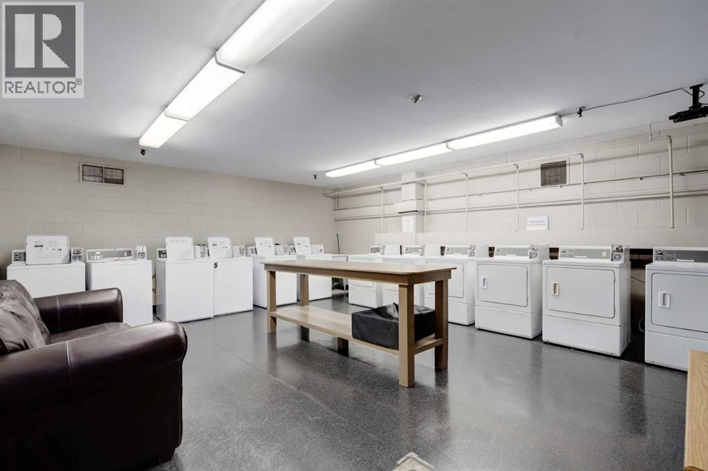 706, 340 14 Avenue Sw, Calgary, Alberta  T3Z 1K4 - Photo 20 - A2296431