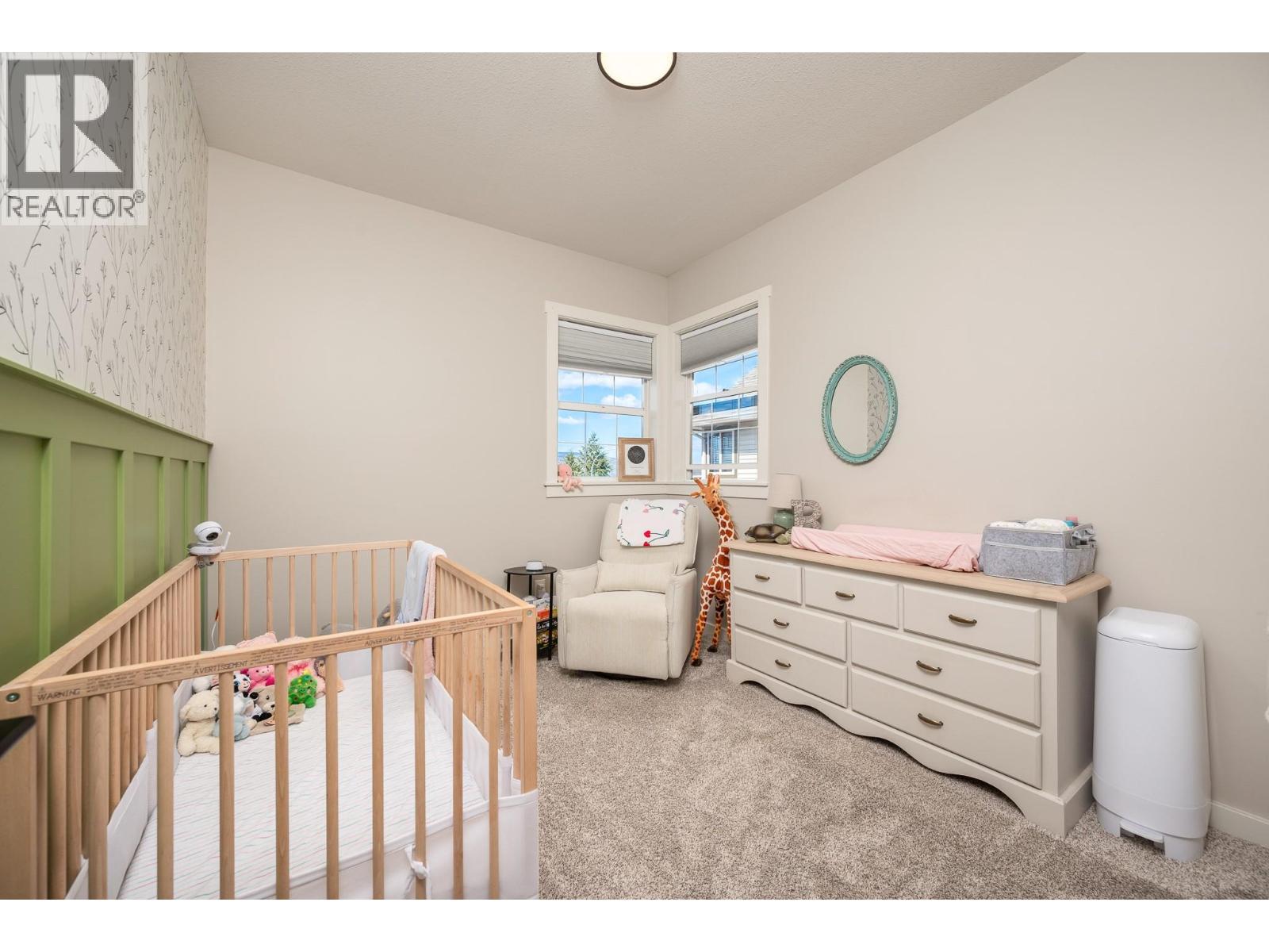 991 Mt Begbie Drive, Vernon, British Columbia  V1B 2Z5 - Photo 19 - 10383161