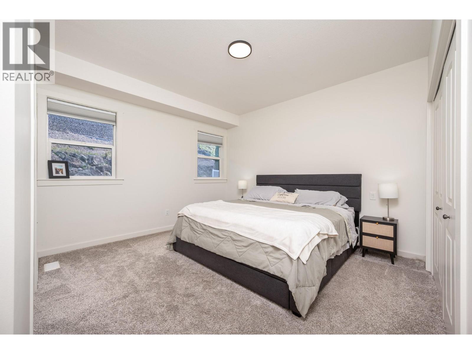 991 Mt Begbie Drive, Vernon, British Columbia  V1B 2Z5 - Photo 21 - 10383161