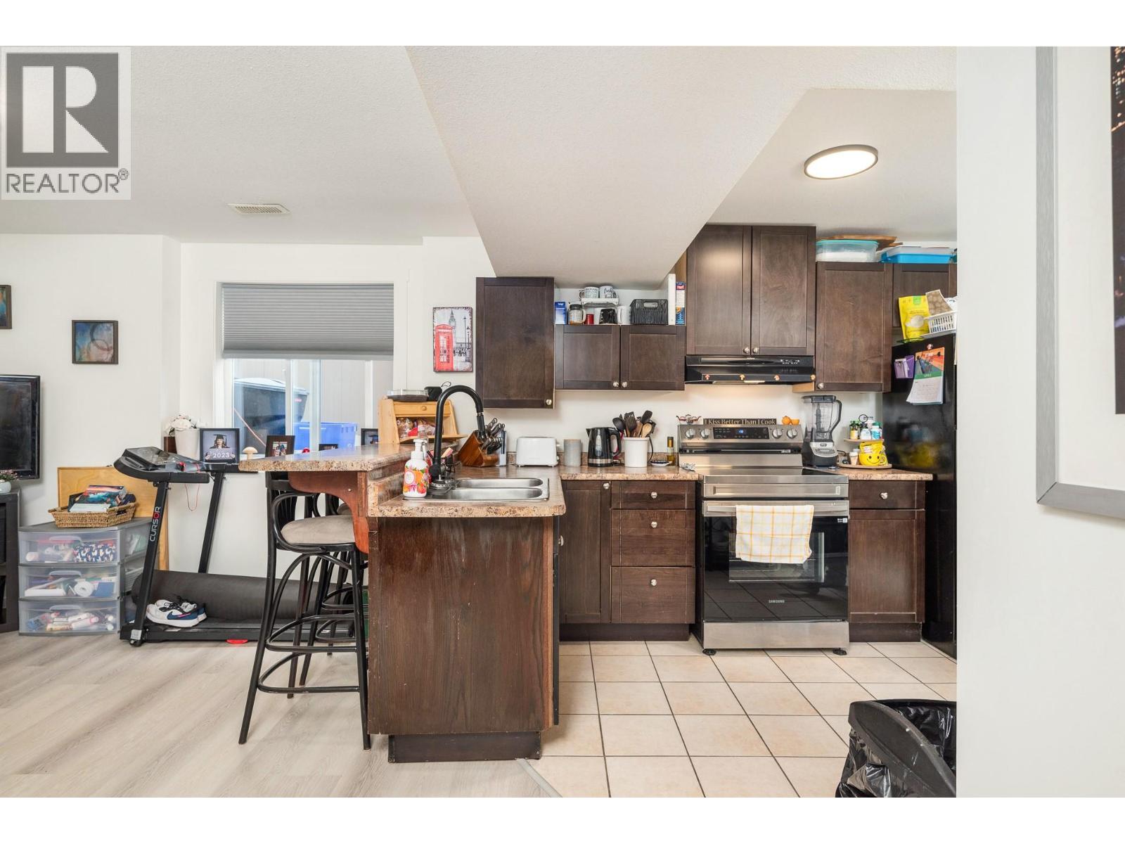 991 Mt Begbie Drive, Vernon, British Columbia  V1B 2Z5 - Photo 26 - 10383161