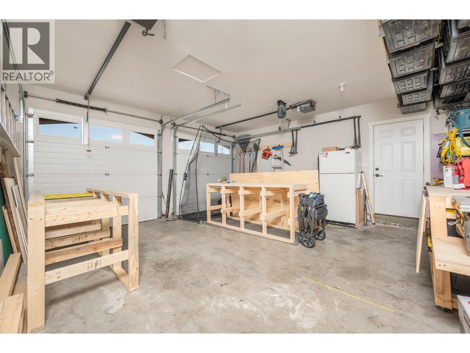 991 Mt Begbie Drive, Vernon, British Columbia  V1B 2Z5 - Photo 40 - 10383161