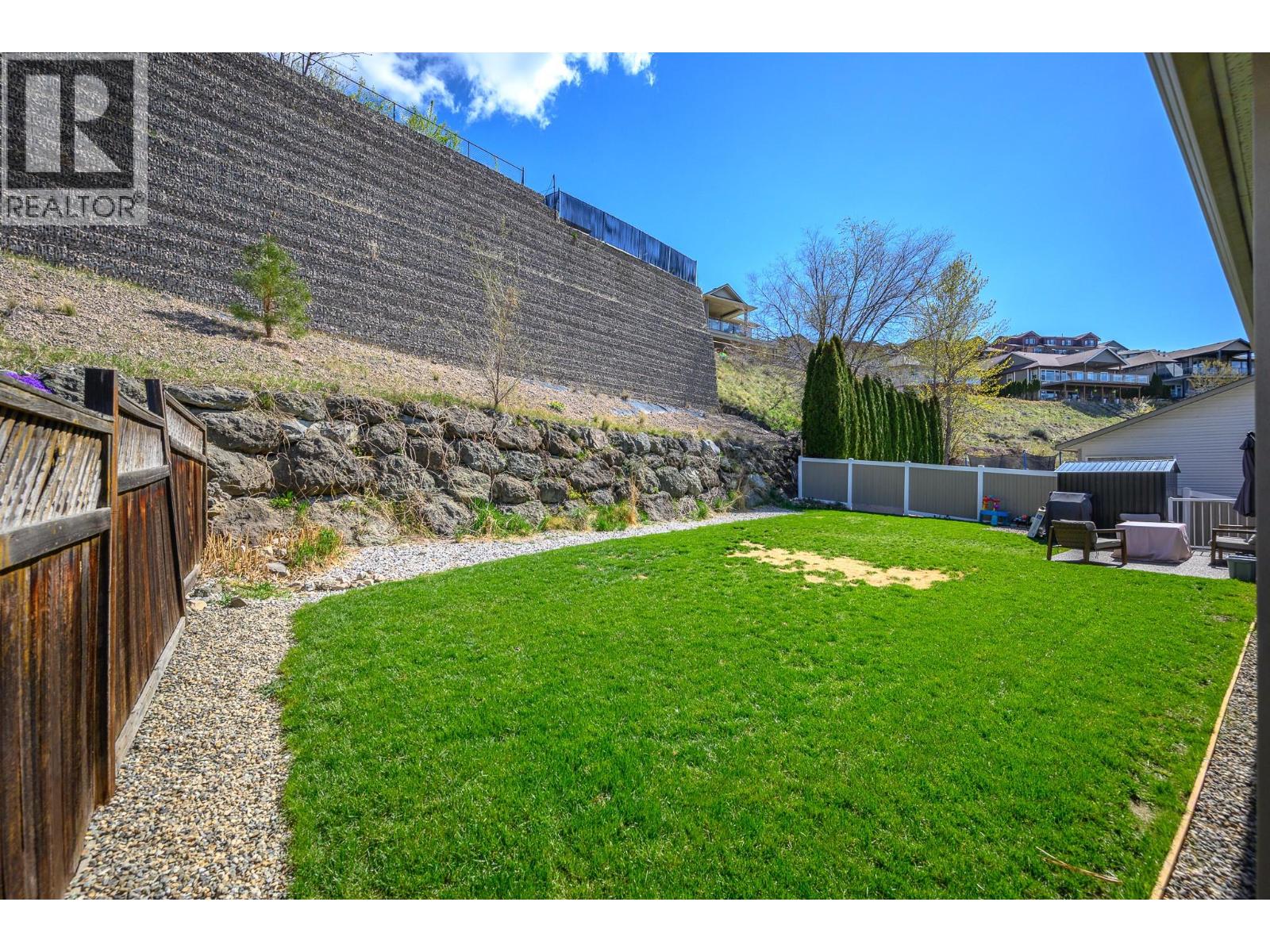 991 Mt Begbie Drive, Vernon, British Columbia  V1B 2Z5 - Photo 34 - 10383161