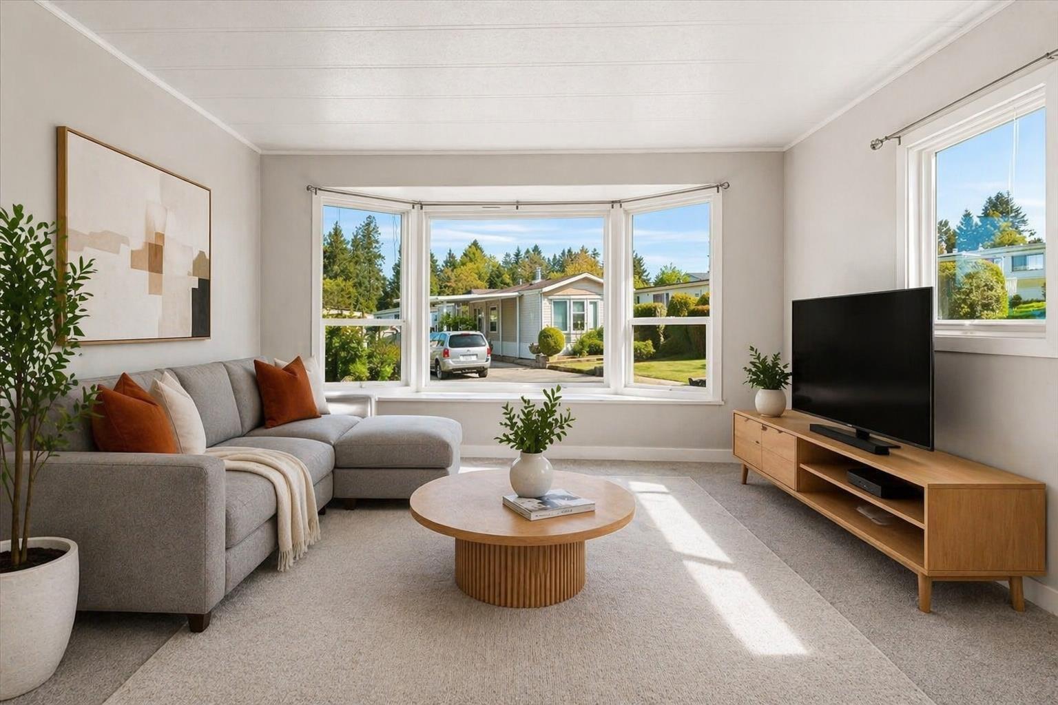 51 2035 Martens Street, Abbotsford, British Columbia  V2T 6M4 - Photo 3 - R3115051