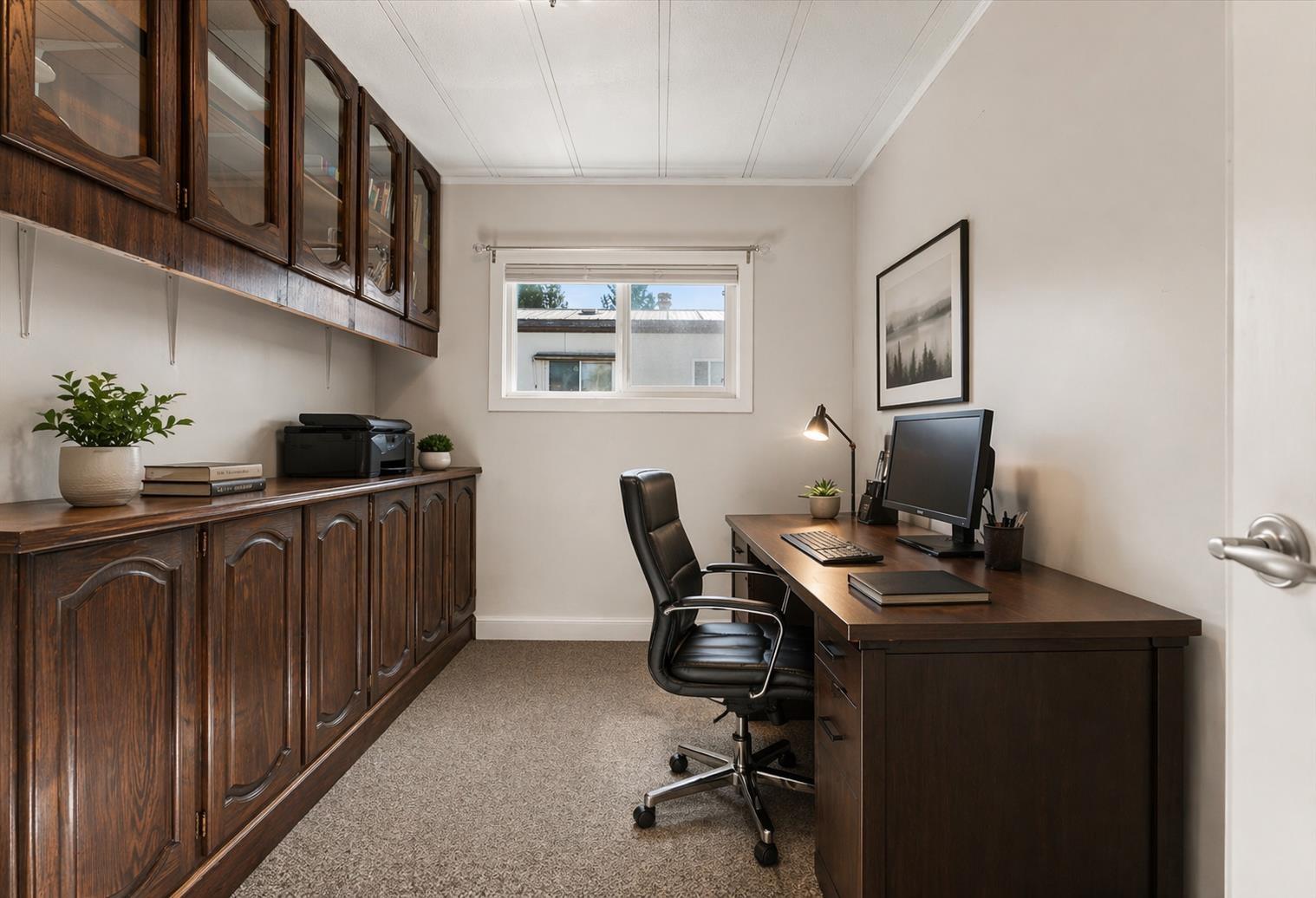 51 2035 Martens Street, Abbotsford, British Columbia  V2T 6M4 - Photo 9 - R3115051