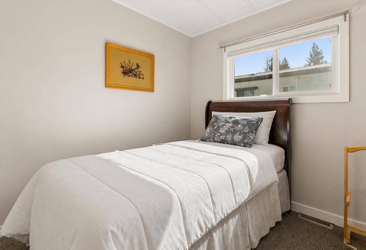 51 2035 Martens Street, Abbotsford, British Columbia  V2T 6M4 - Photo 10 - R3115051