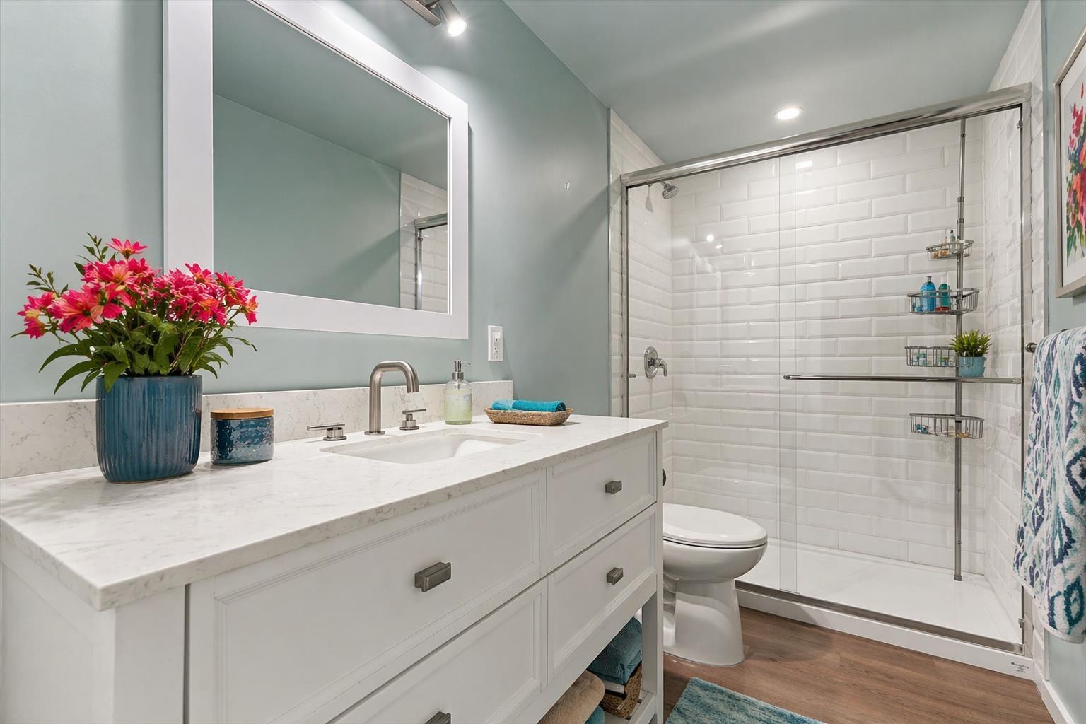 51 2035 Martens Street, Abbotsford, British Columbia  V2T 6M4 - Photo 11 - R3115051