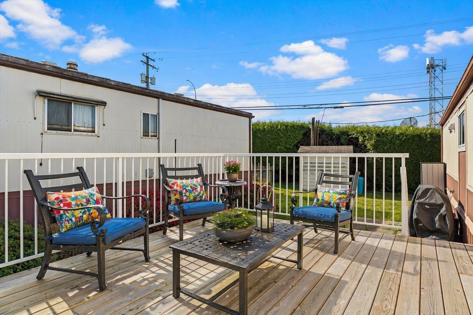 51 2035 Martens Street, Abbotsford, British Columbia  V2T 6M4 - Photo 13 - R3115051