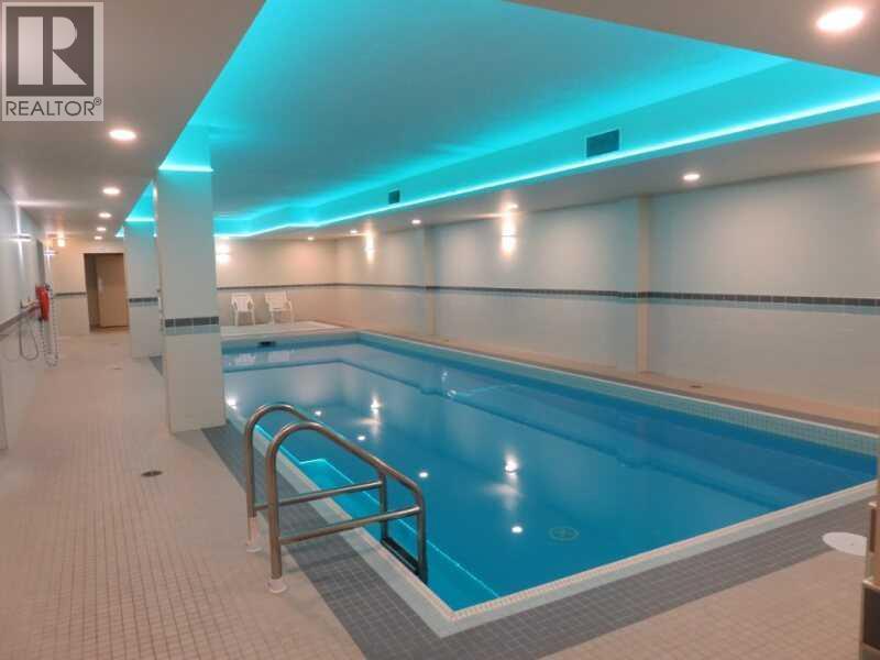 207, 339 13 Avenue SW, Calgary, Alberta  T2R 0K3 - Photo 15 - A2297295