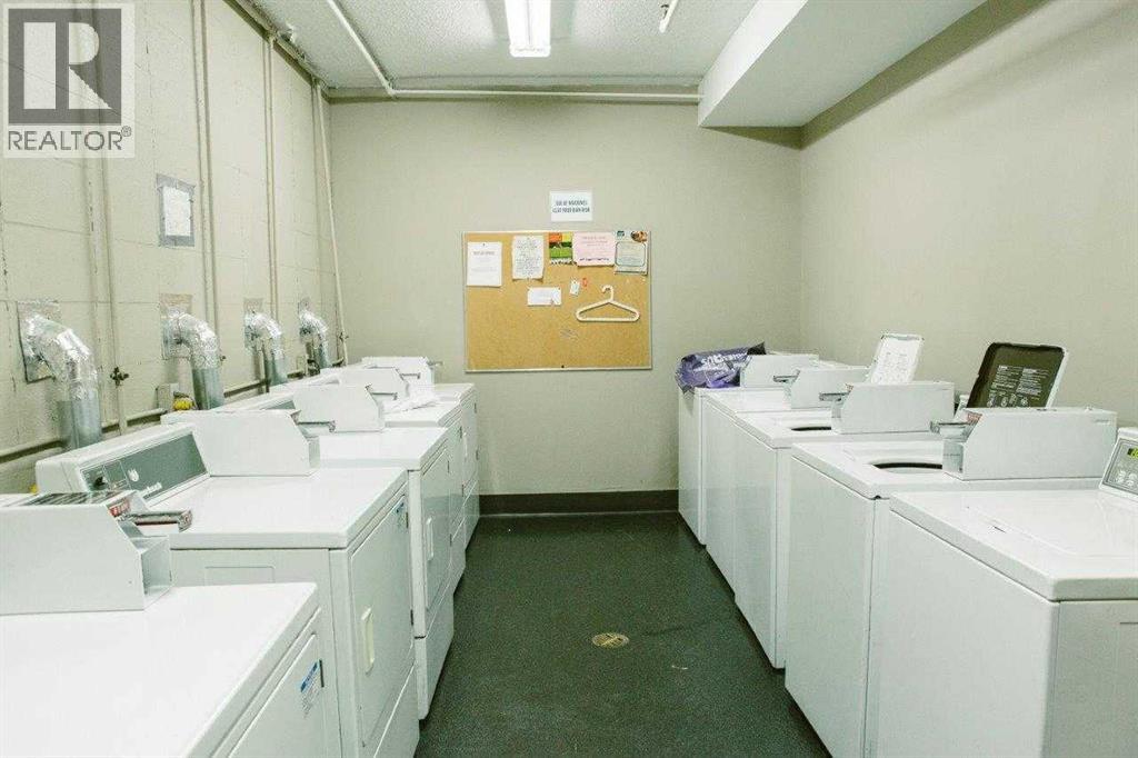 207, 339 13 Avenue SW, Calgary, Alberta  T2R 0K3 - Photo 17 - A2297295