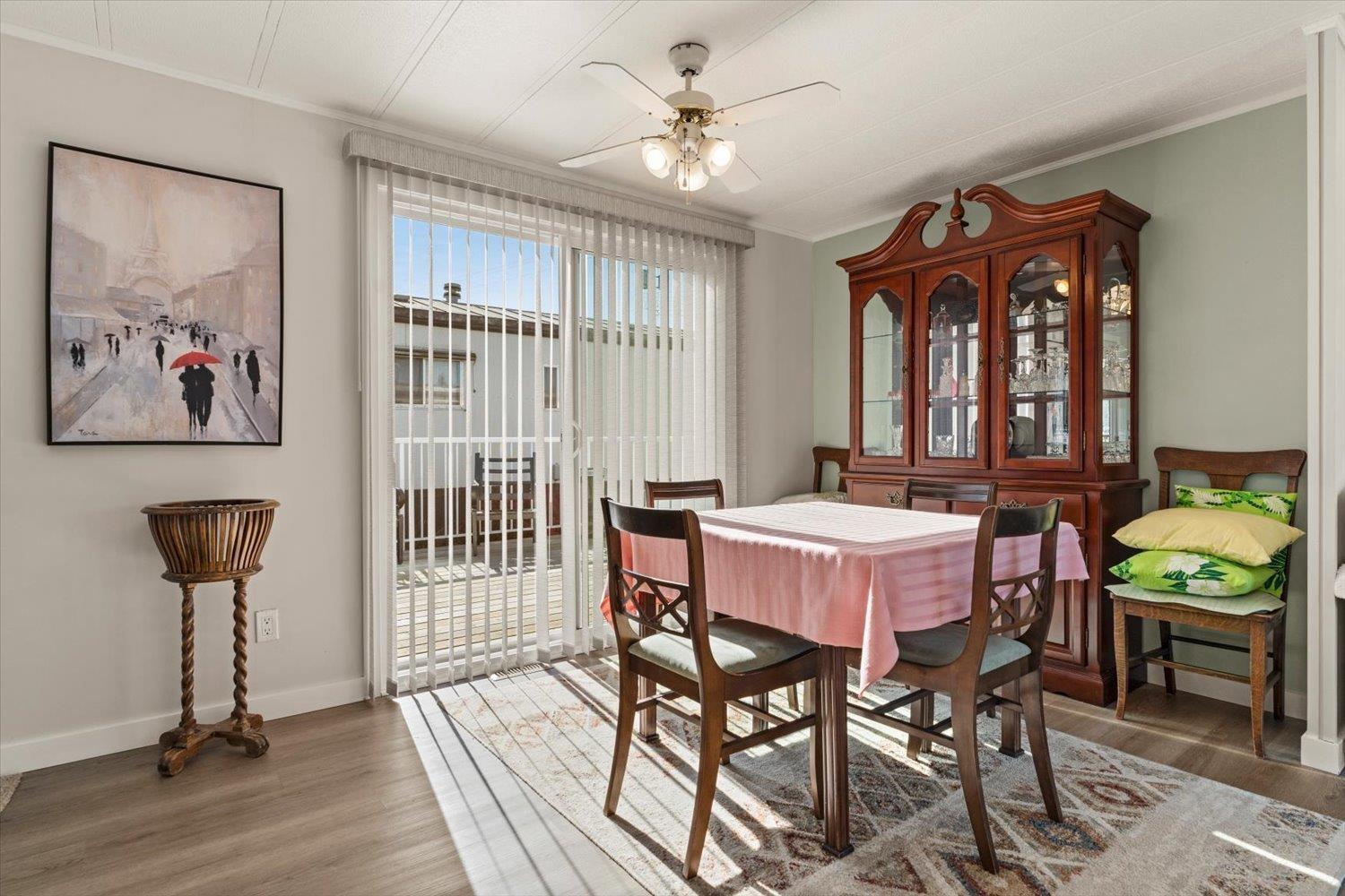 51 2035 Martens Street, Abbotsford, British Columbia  V2T 6M4 - Photo 8 - R3115051