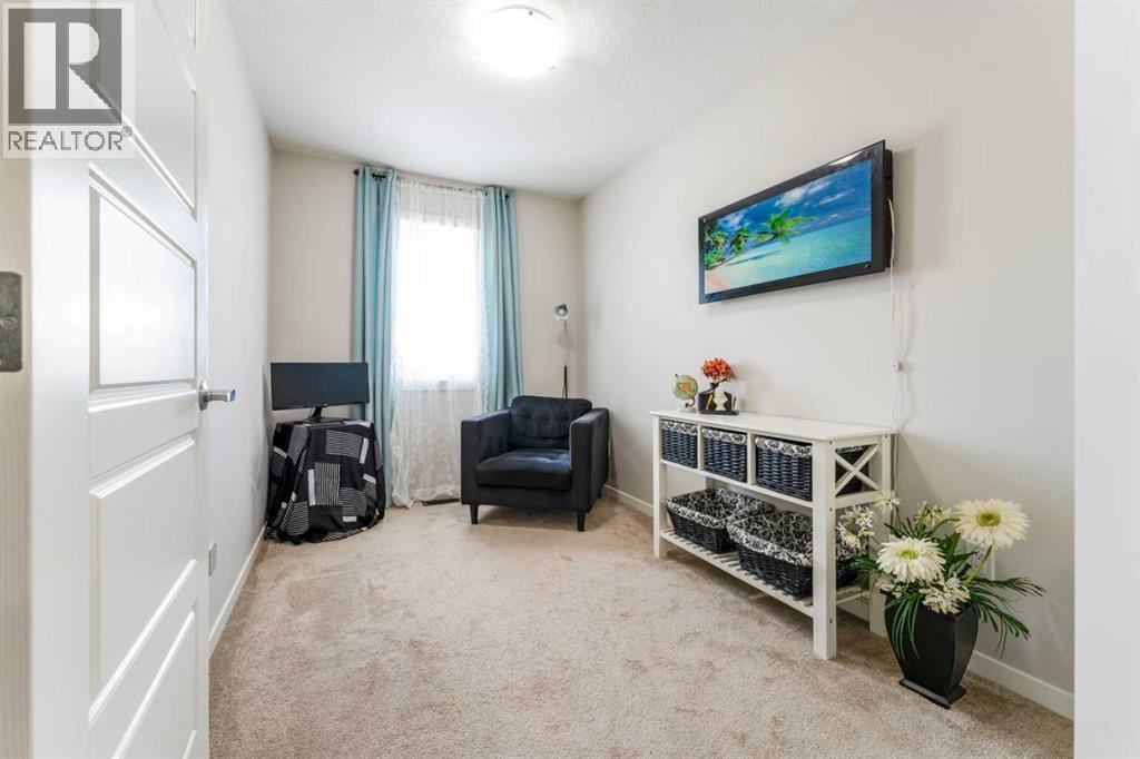 1732, 7451 Falconridge Boulevard Ne, Calgary, Alberta  T3J 0Z8 - Photo 25 - A2297389