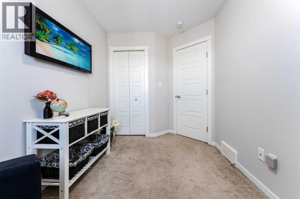 1732, 7451 Falconridge Boulevard Ne, Calgary, Alberta  T3J 0Z8 - Photo 26 - A2297389