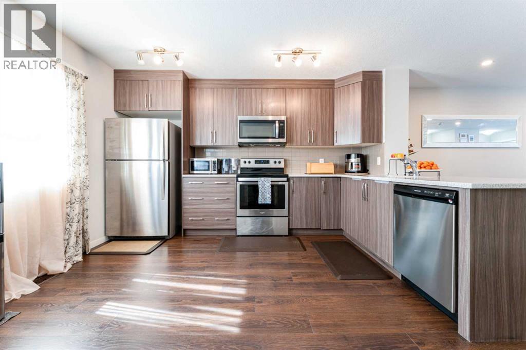 1732, 7451 Falconridge Boulevard Ne, Calgary, Alberta  T3J 0Z8 - Photo 14 - A2297389