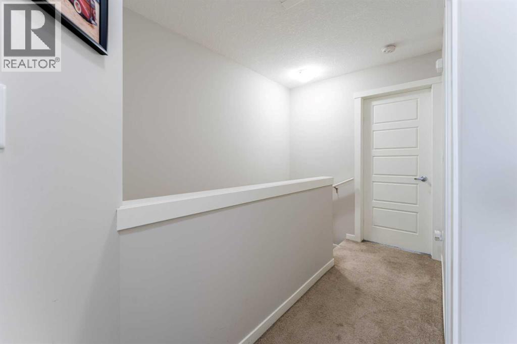 1732, 7451 Falconridge Boulevard Ne, Calgary, Alberta  T3J 0Z8 - Photo 24 - A2297389