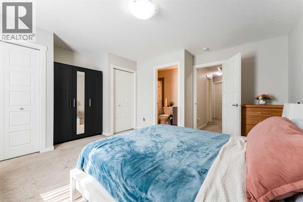 1732, 7451 Falconridge Boulevard Ne, Calgary, Alberta  T3J 0Z8 - Photo 21 - A2297389