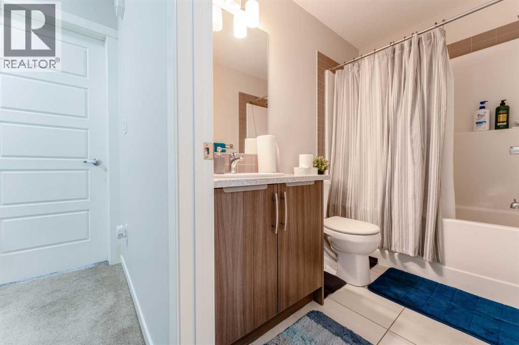 1732, 7451 Falconridge Boulevard Ne, Calgary, Alberta  T3J 0Z8 - Photo 23 - A2297389