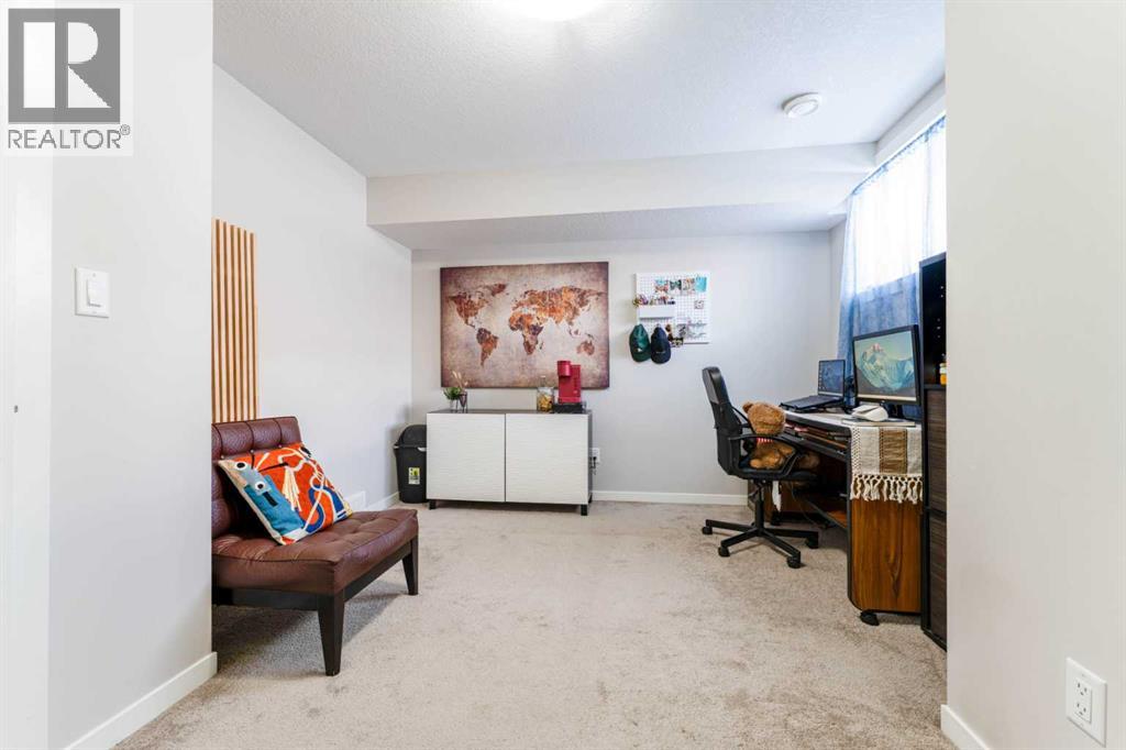 1732, 7451 Falconridge Boulevard Ne, Calgary, Alberta  T3J 0Z8 - Photo 29 - A2297389