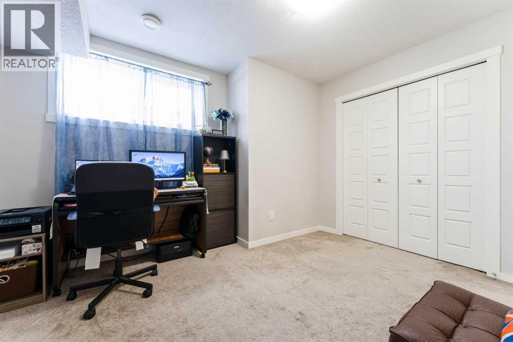 1732, 7451 Falconridge Boulevard Ne, Calgary, Alberta  T3J 0Z8 - Photo 30 - A2297389