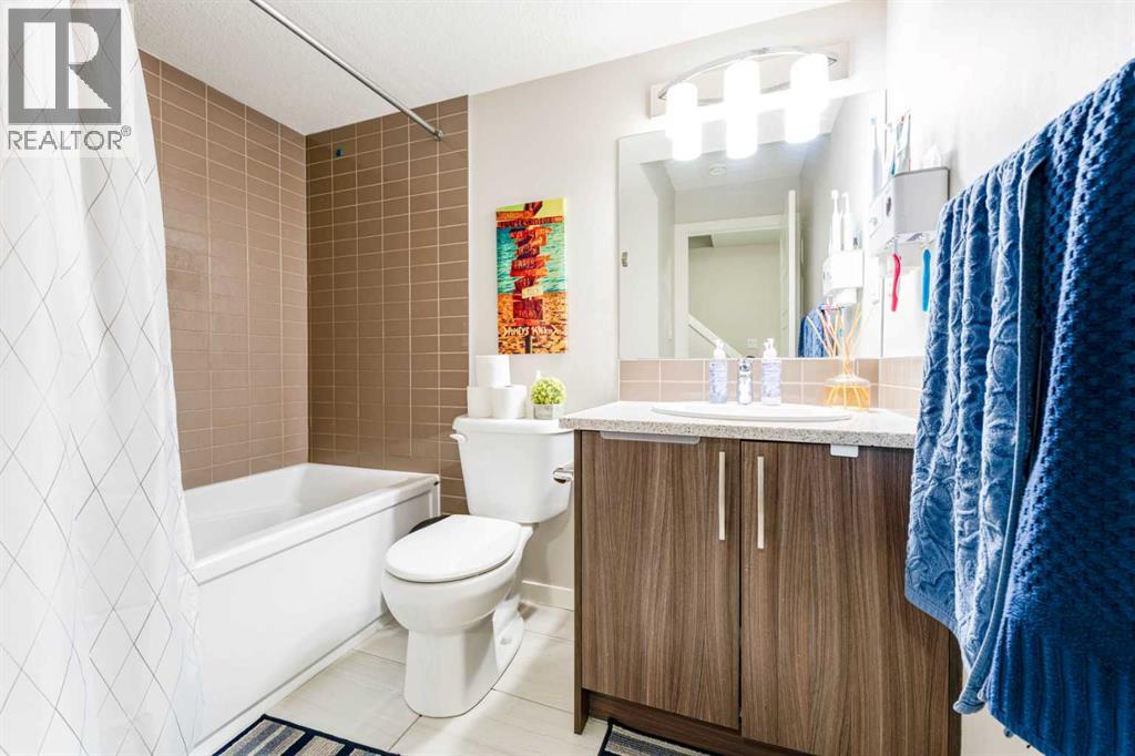 1732, 7451 Falconridge Boulevard Ne, Calgary, Alberta  T3J 0Z8 - Photo 32 - A2297389