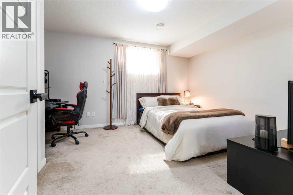 1732, 7451 Falconridge Boulevard Ne, Calgary, Alberta  T3J 0Z8 - Photo 33 - A2297389