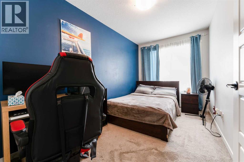 1732, 7451 Falconridge Boulevard Ne, Calgary, Alberta  T3J 0Z8 - Photo 27 - A2297389