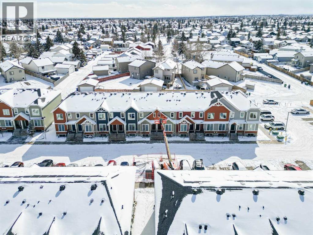 1732, 7451 Falconridge Boulevard Ne, Calgary, Alberta  T3J 0Z8 - Photo 39 - A2297389