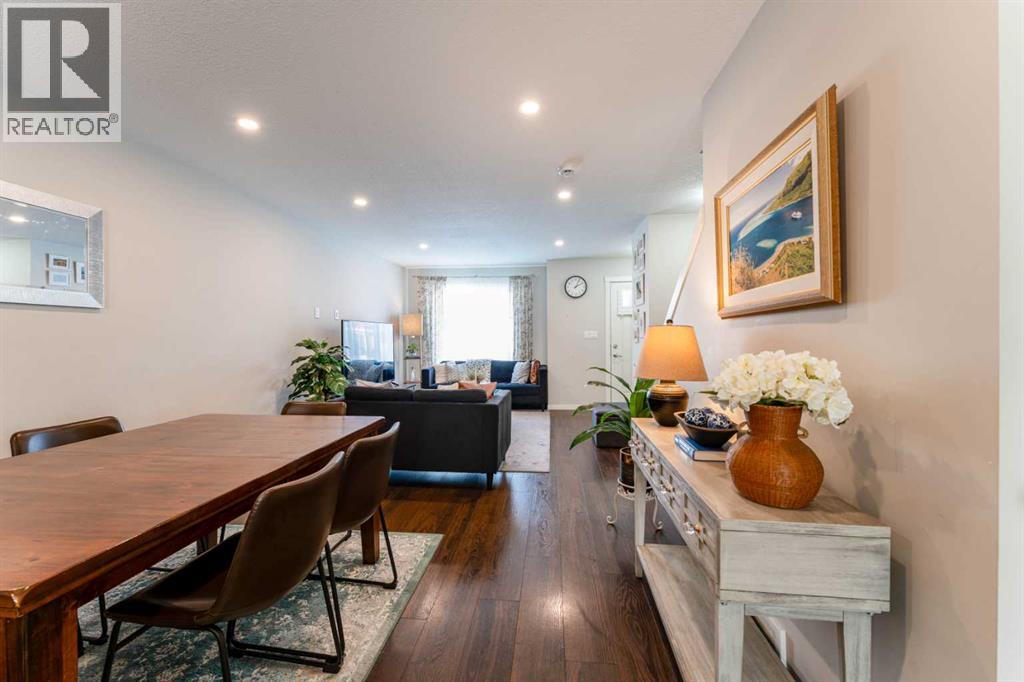 1732, 7451 Falconridge Boulevard Ne, Calgary, Alberta  T3J 0Z8 - Photo 10 - A2297389