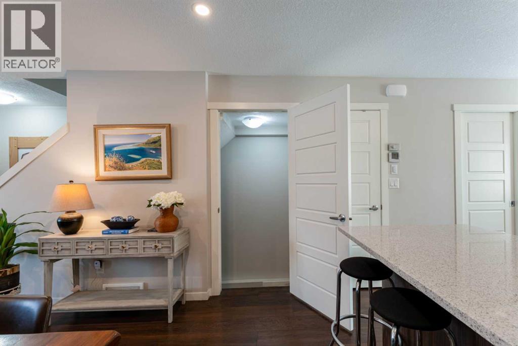 1732, 7451 Falconridge Boulevard Ne, Calgary, Alberta  T3J 0Z8 - Photo 15 - A2297389