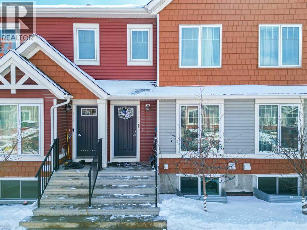 1732, 7451 Falconridge Boulevard Ne, Calgary, Alberta  T3J 0Z8 - Photo 42 - A2297389