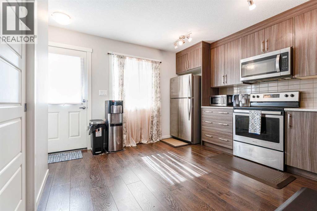 1732, 7451 Falconridge Boulevard Ne, Calgary, Alberta  T3J 0Z8 - Photo 12 - A2297389