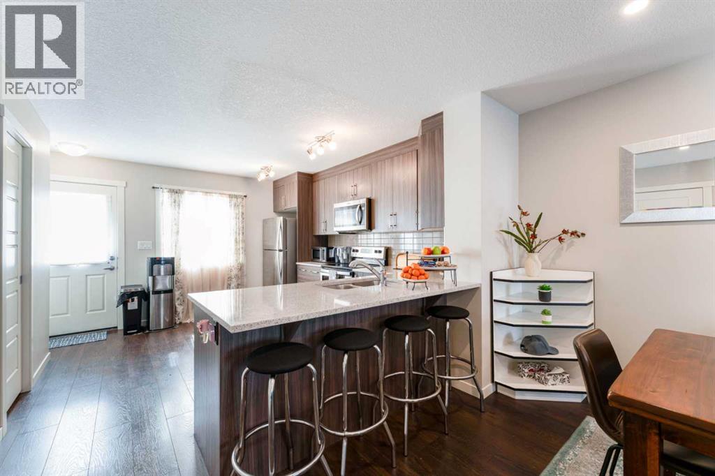 1732, 7451 Falconridge Boulevard Ne, Calgary, Alberta  T3J 0Z8 - Photo 13 - A2297389